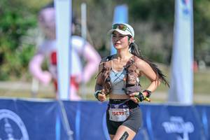 BIB: 
                            <button type="button" onclick="openModal(26587649)" class="btn btn-primary btn-sm float-right btn-popup" data-toggle="modal" data-target=".modal-high-quality">
                        <i class="fas fa-shopping-cart"></i> Add to Cart
                    </button>
                                            <button type="button" onclick="isThisMe(26587649, true)" class="btn btn-success btn-sm float-right btn-popup btn-isme hidden" data-toggle="tooltip" data-placement="bottom" title="นี่คือรูปของคุณใช่ไหม คลิกที่นี่เพื่อเอาเข้าอัลบั้ม">
                        <i class="fas fa-plus"></i> Add to album
                    </button>
                    <button type="button" onclick="isThisMe(26587649, false)" class="btn btn-warning btn-sm float-right btn-popup btn-isnotme hidden">
                        <i class="fas fa-ban"></i> Remove from album
                    </button>